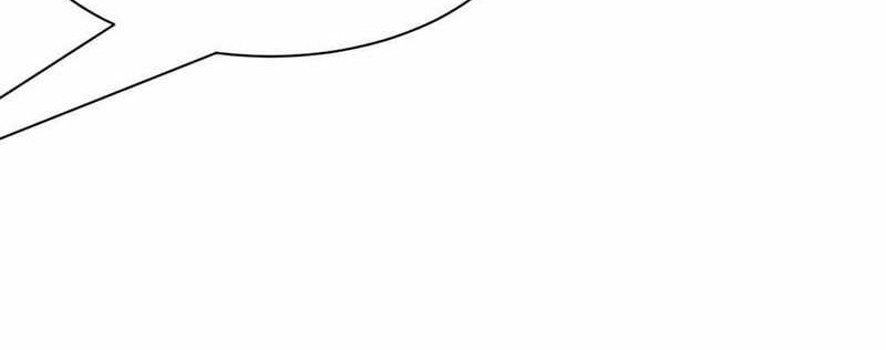 I just want to be beaten to death by everyone Chapter 53 Gambar 8