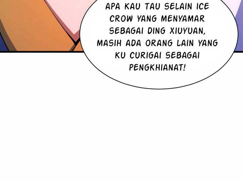 I just want to be beaten to death by everyone Chapter 53 Gambar 10