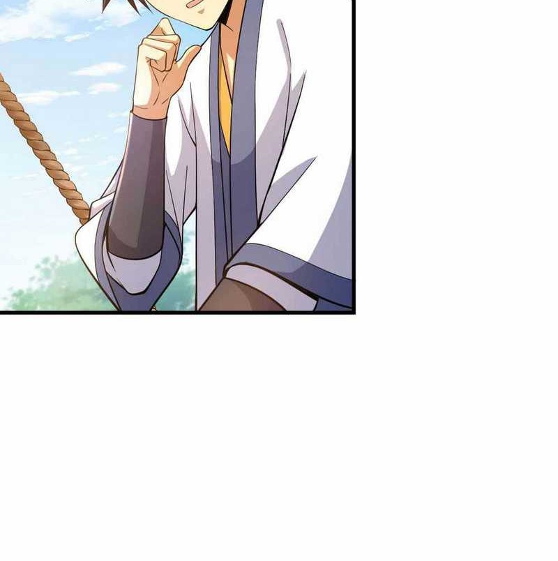 I just want to be beaten to death by everyone Chapter 53 Gambar 12