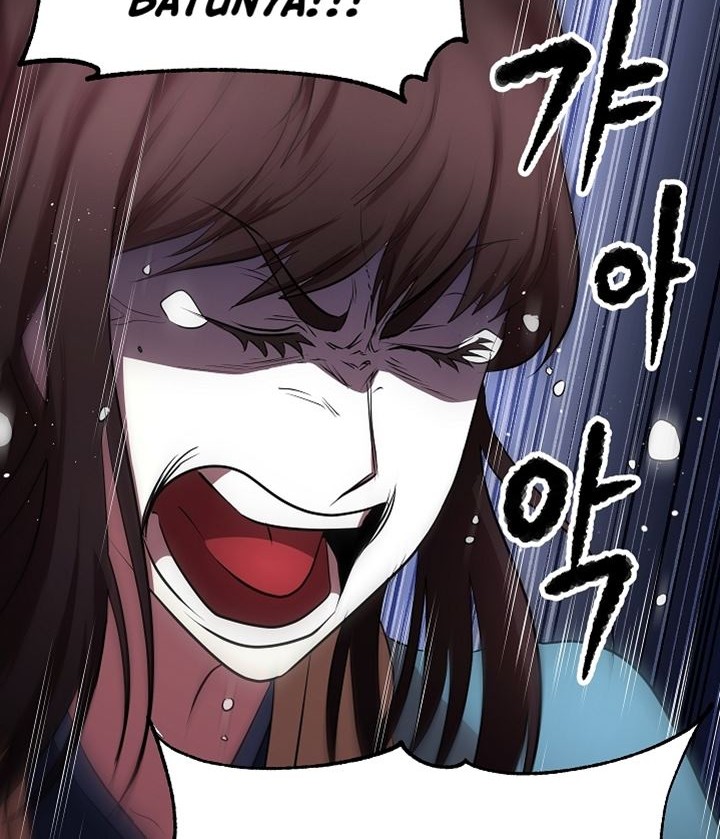 The Heavenly Demon Destroys the Lich King’s Murim Chapter 36 Gambar 71