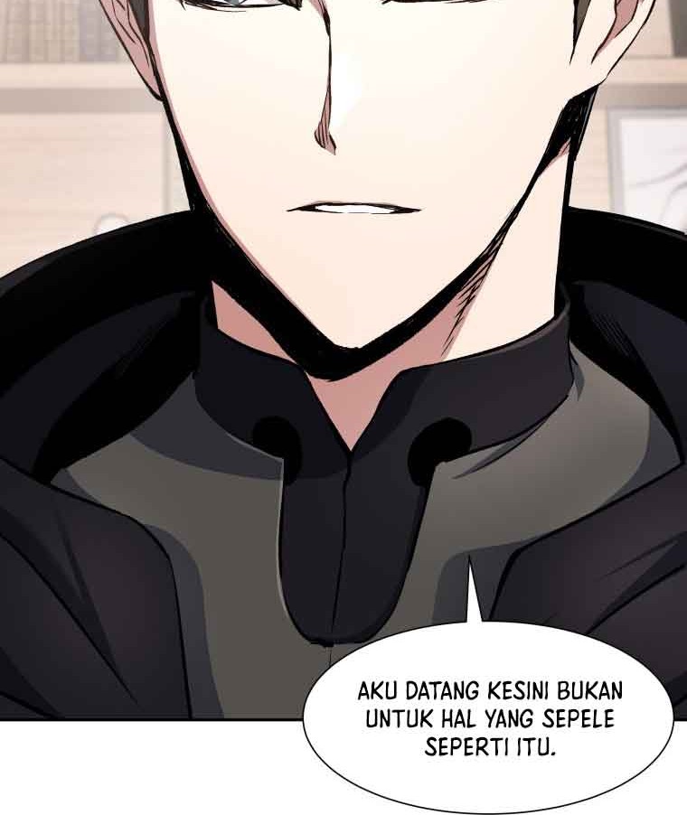 Return of the Broken Constellation Chapter 28 Gambar 31