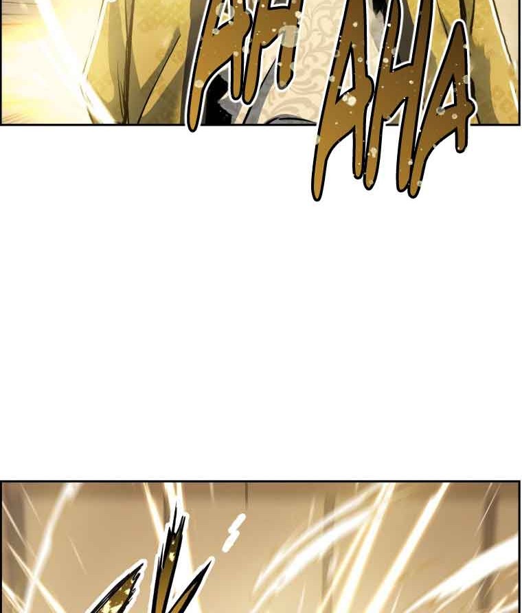 Return of the Broken Constellation Chapter 28 Gambar 35