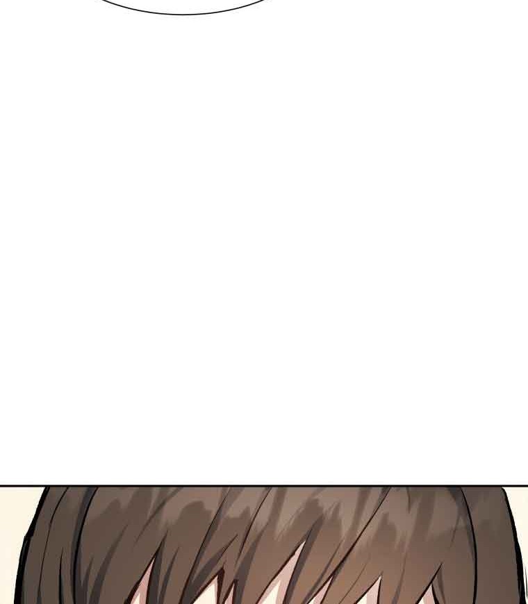 Return of the Broken Constellation Chapter 28 Gambar 41