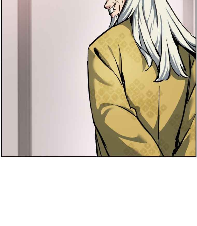 Return of the Broken Constellation Chapter 28 Gambar 47