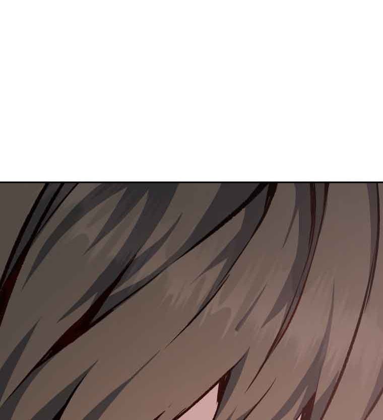 Return of the Broken Constellation Chapter 28 Gambar 53