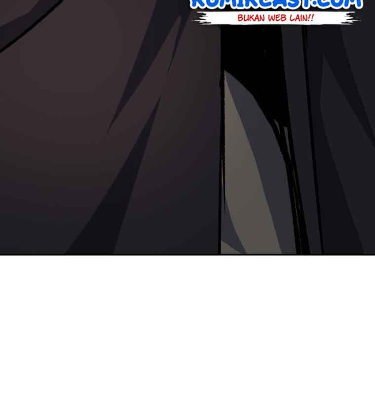 Return of the Broken Constellation Chapter 28 Gambar 55