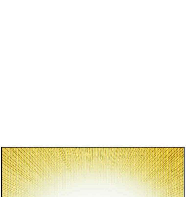 Return of the Broken Constellation Chapter 28 Gambar 59