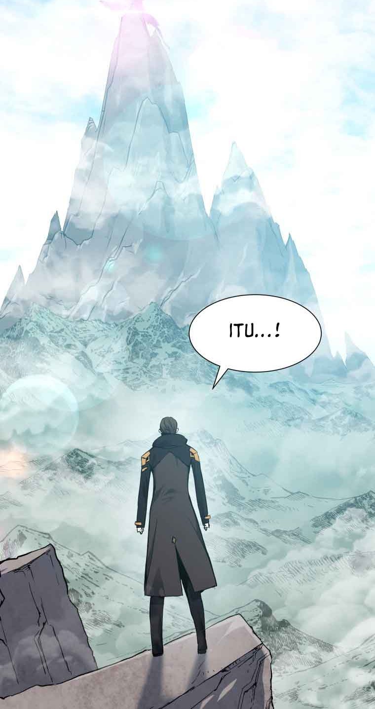 Return of the Broken Constellation Chapter 28 Gambar 77