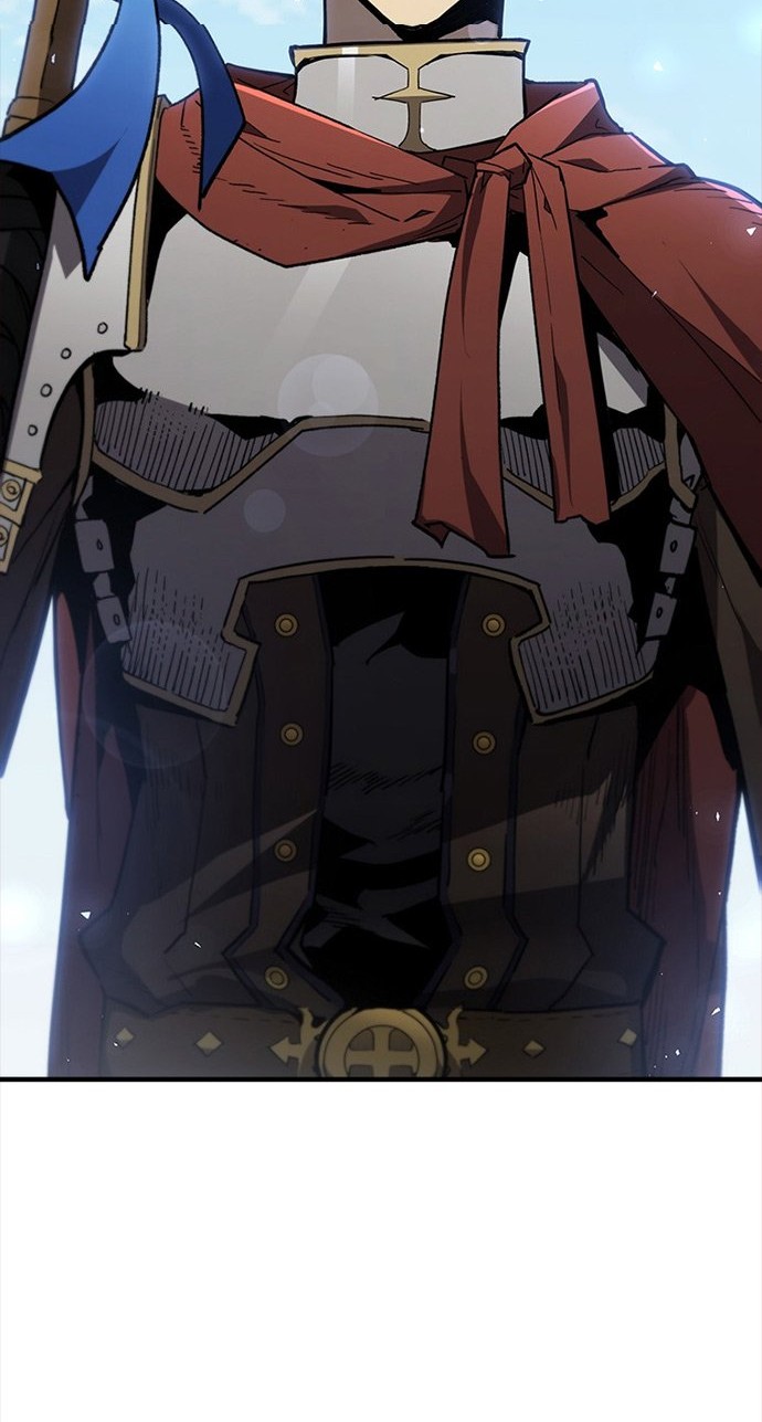 The Second Coming of Gluttony Chapter 104 Gambar 15