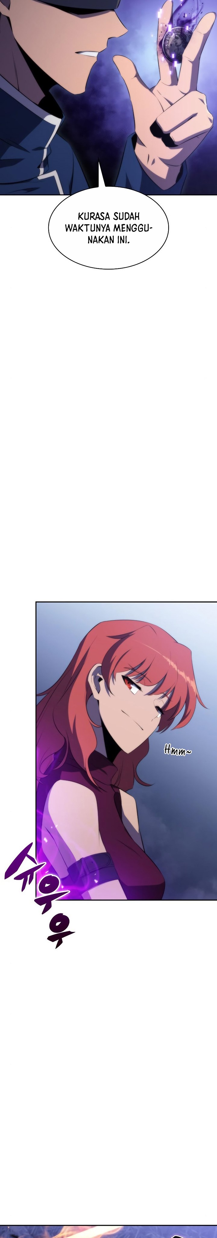 Solo Max-Level Newbie Chapter 42 20