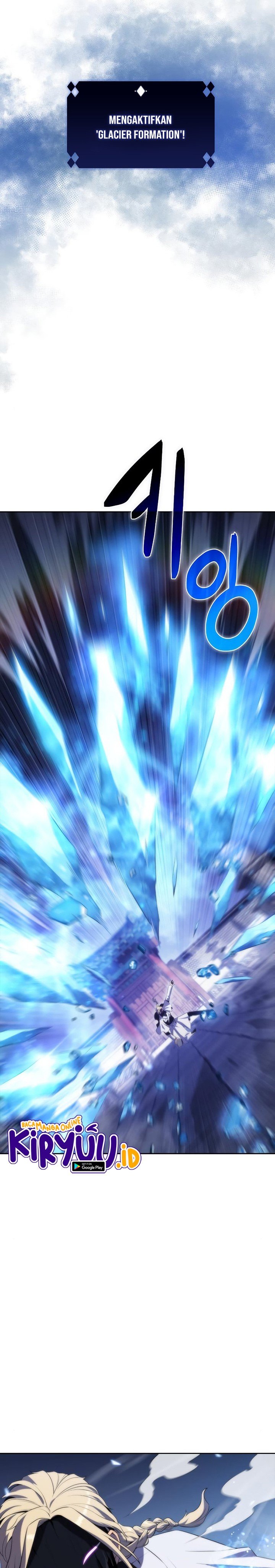 Solo Max-Level Newbie Chapter 42 26
