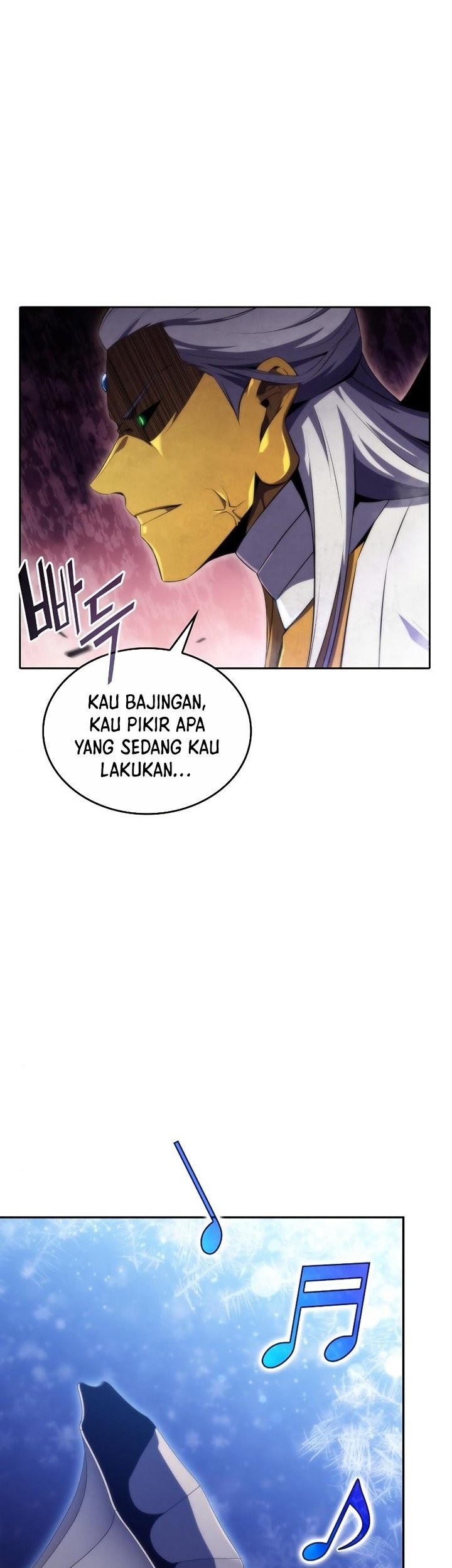 Baca Solo Max-Level Newbie Chapter 42 Gambar 2