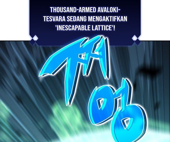 Solo Max-Level Newbie Chapter 42 31