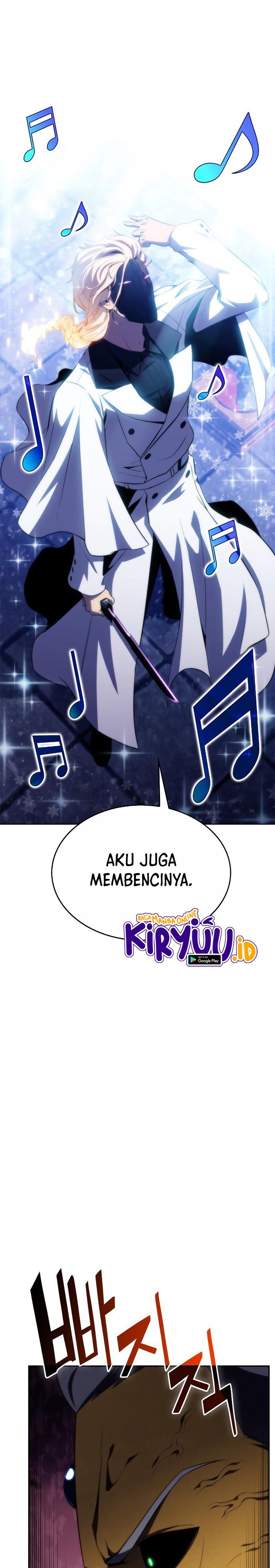 Solo Max-Level Newbie Chapter 42 4