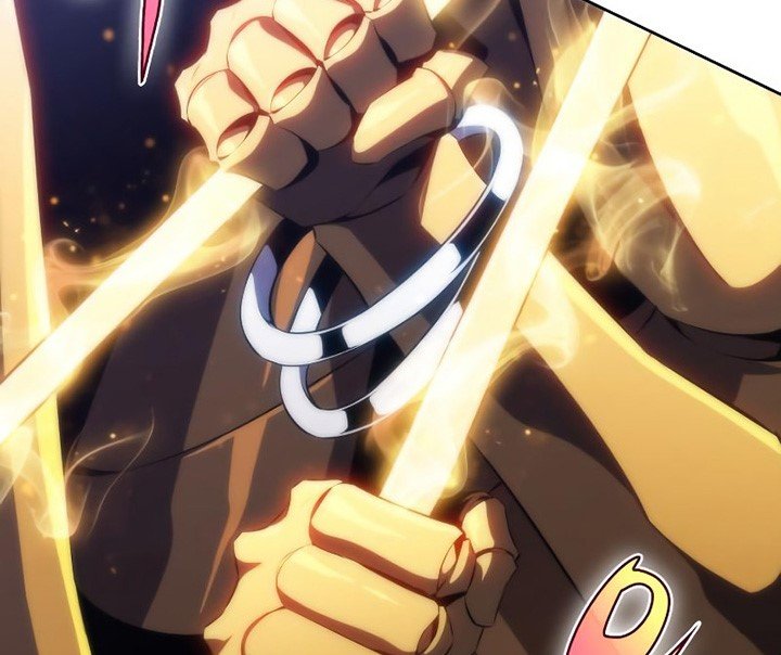 Solo Max-Level Newbie Chapter 42 7