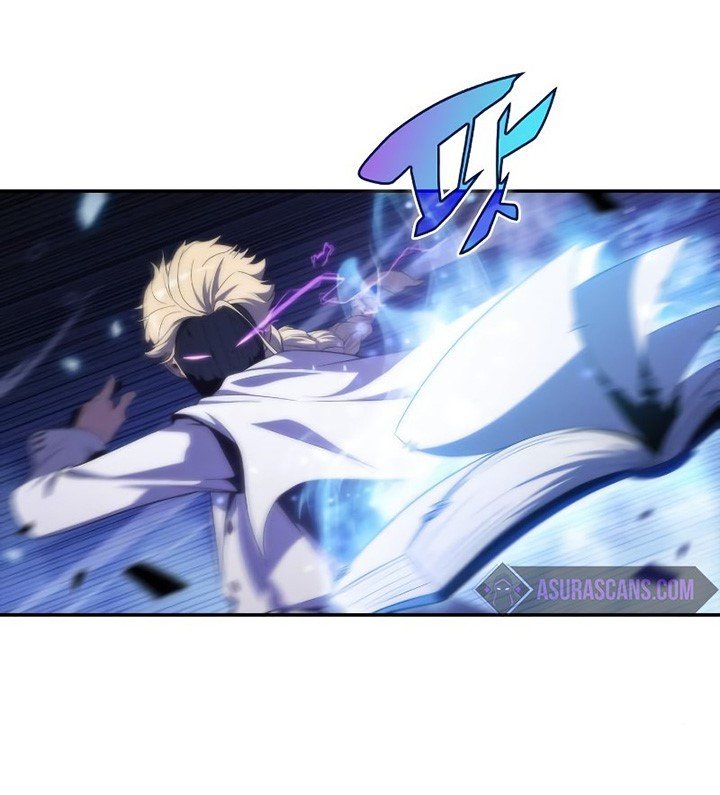 Solo Max-Level Newbie Chapter 42 9