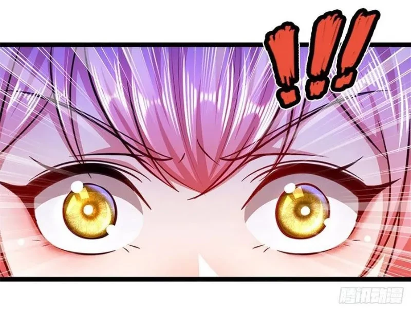 My Disciples All Over The World Chapter 87 Gambar 13