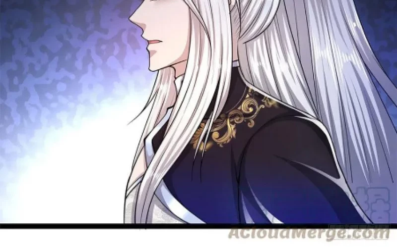My Disciples All Over The World Chapter 87 Gambar 25