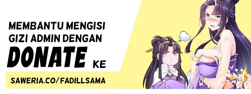 Star Sign In To Supreme Dantian Chapter 93 Gambar 23