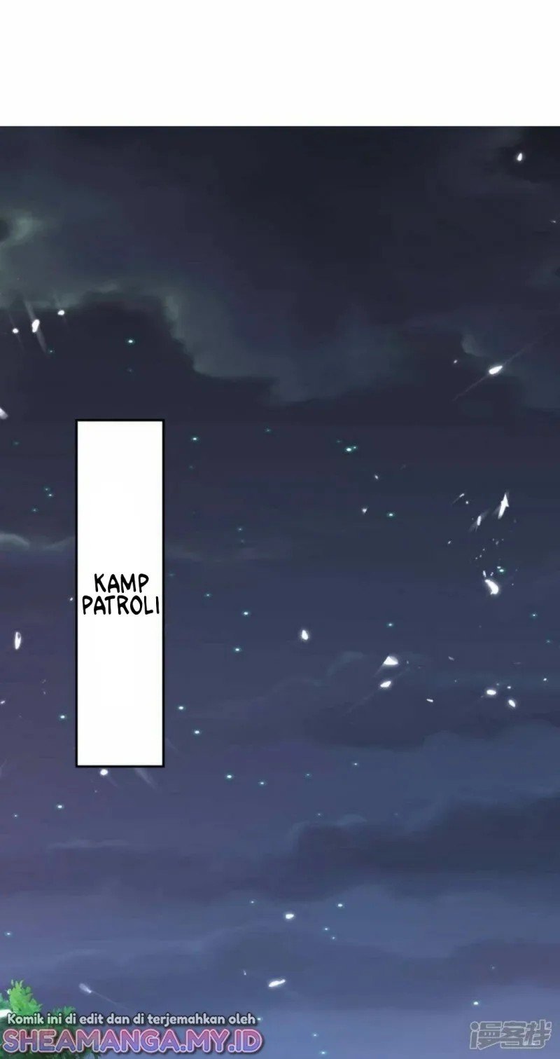 Strongest Leveling Chapter 296 Gambar 23