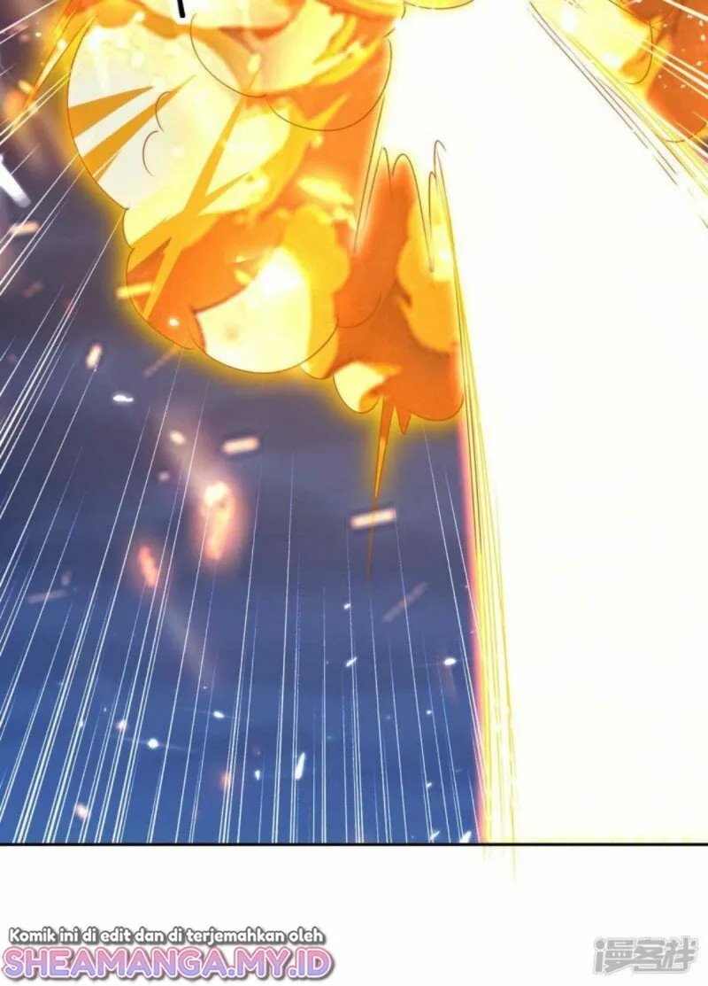 Strongest Leveling Chapter 295 Gambar 13