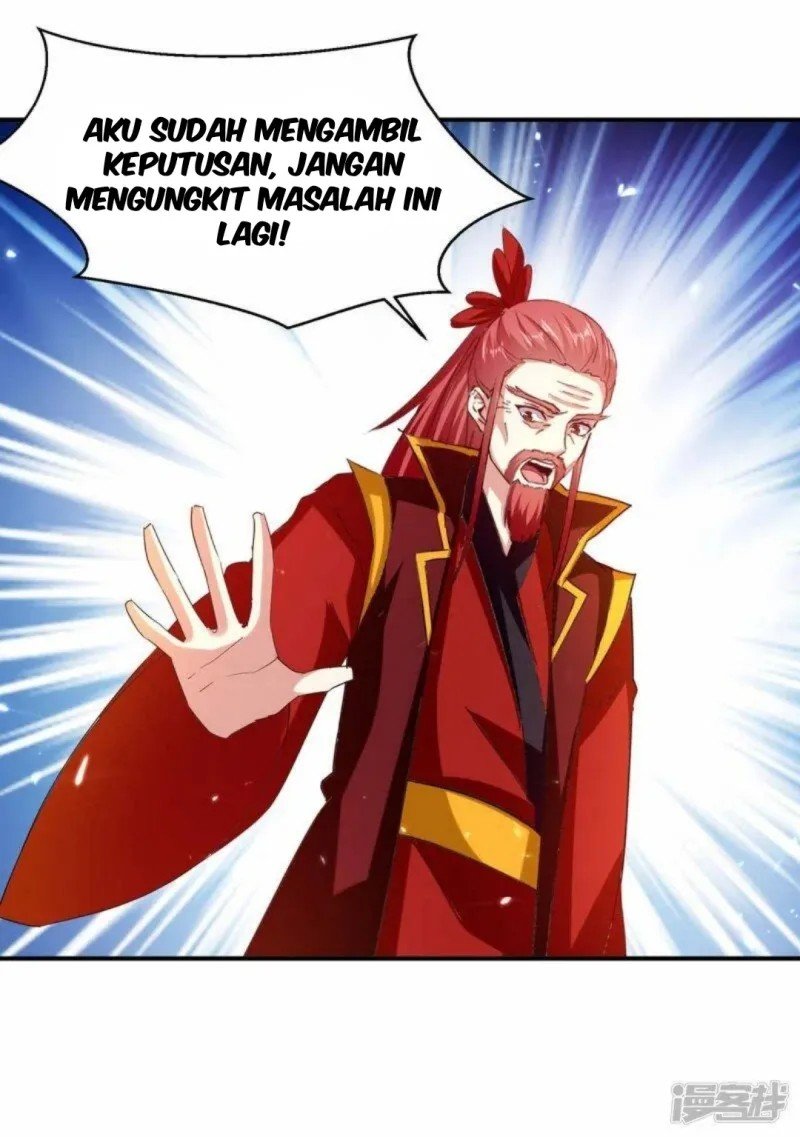 Strongest Leveling Chapter 293 Gambar 12