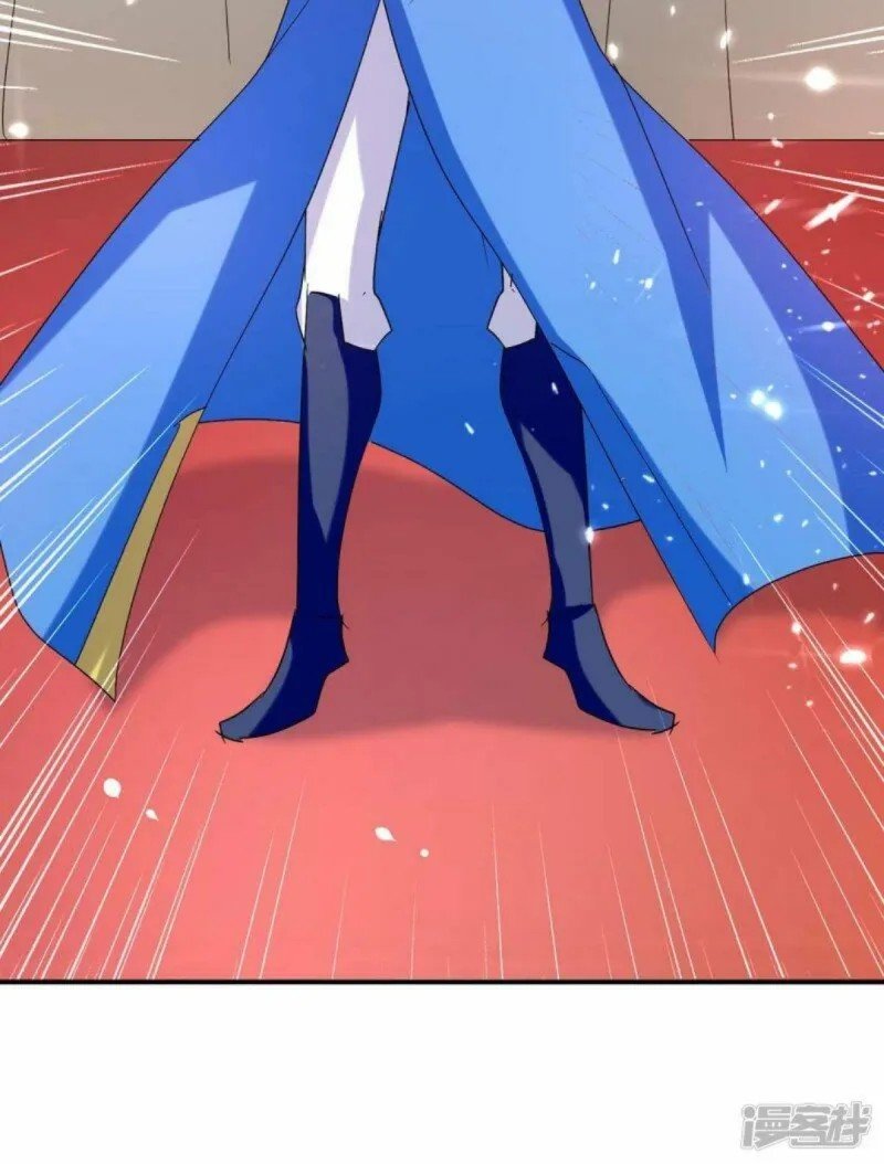 Strongest Leveling Chapter 293 Gambar 7