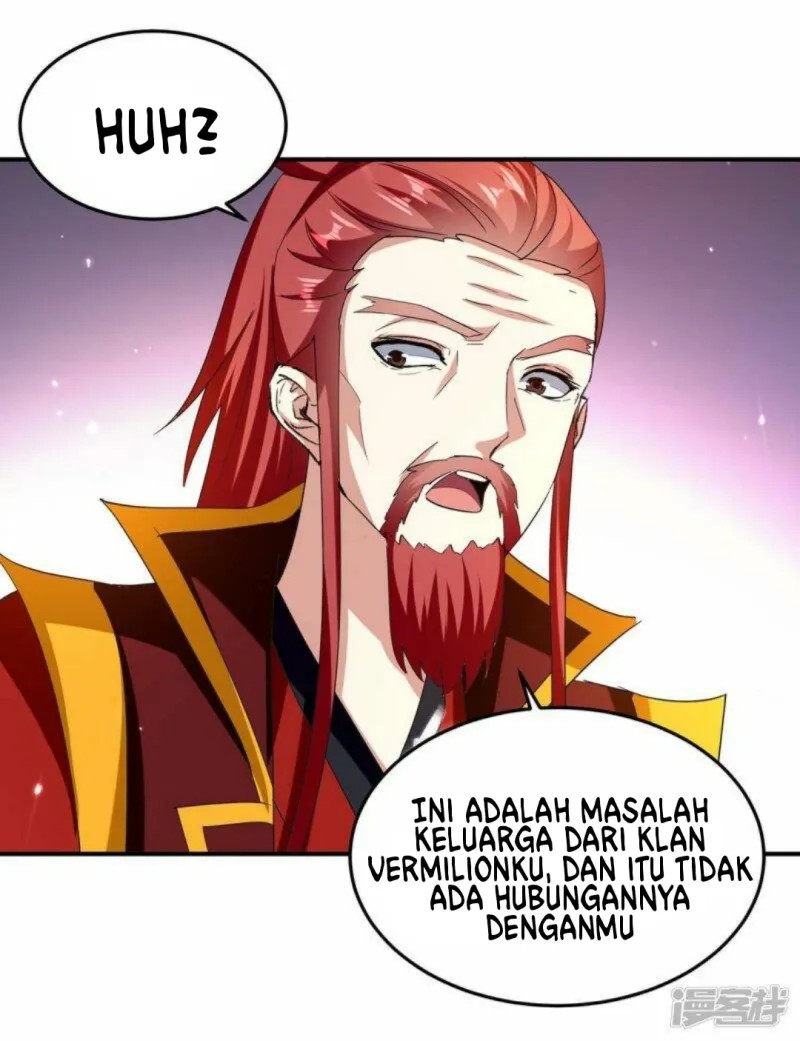 Strongest Leveling Chapter 293 Gambar 8