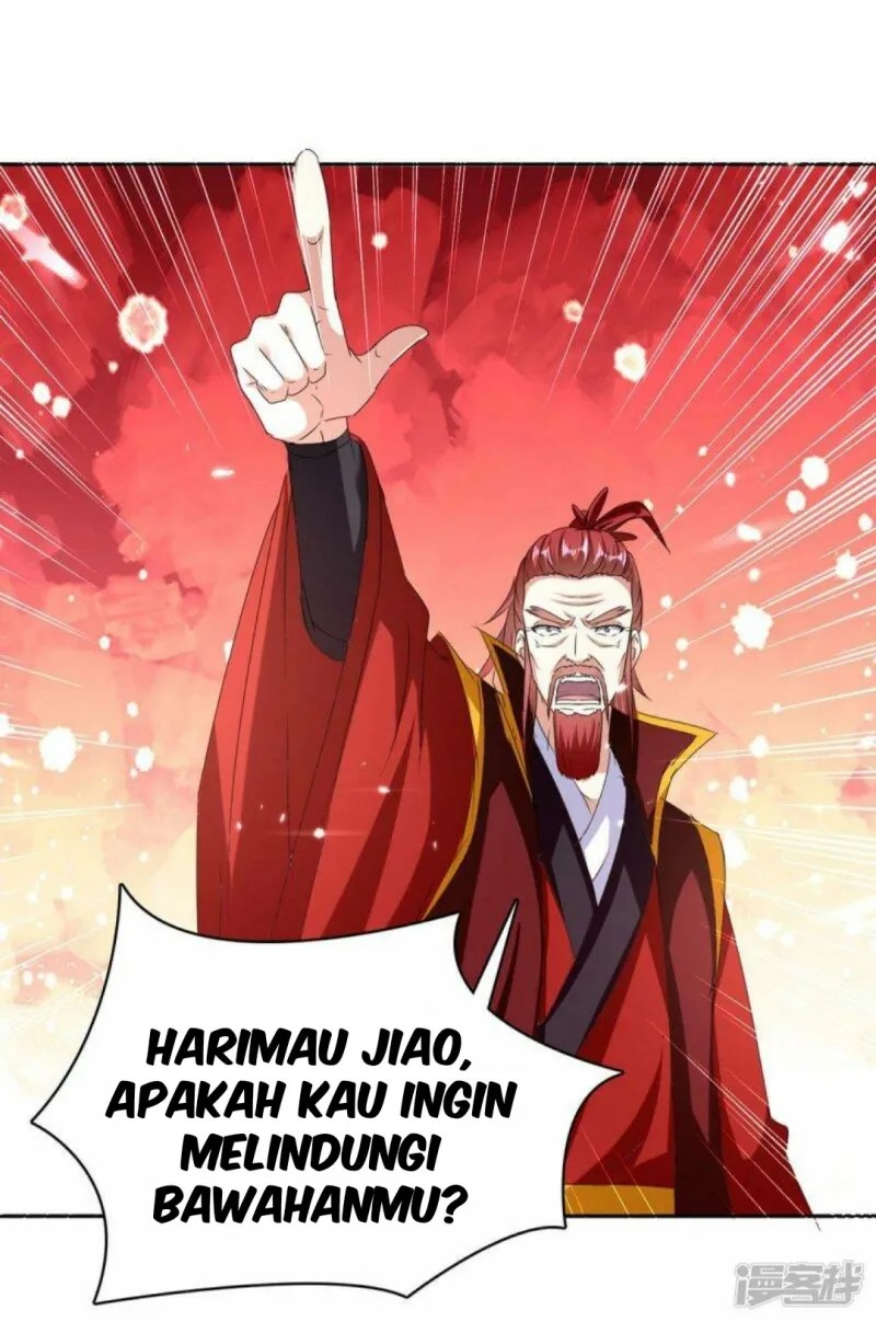 Strongest Leveling Chapter 290 Gambar 12