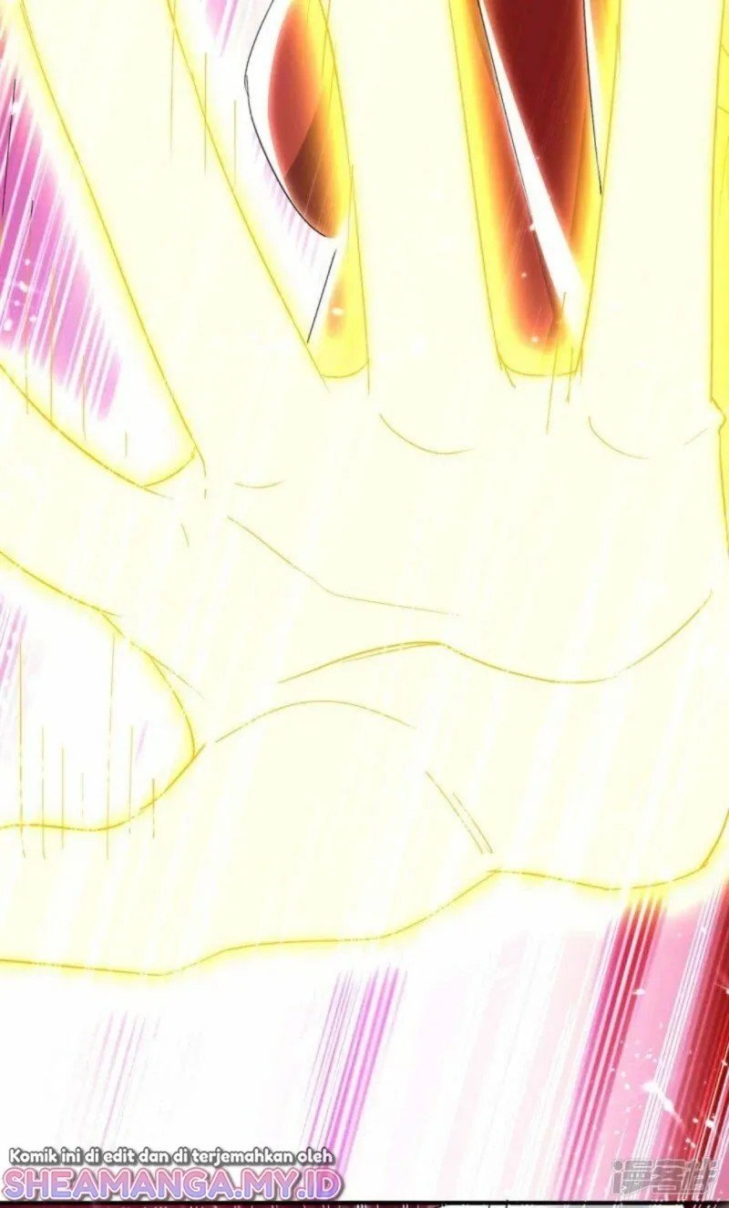 Strongest Leveling Chapter 290 Gambar 3