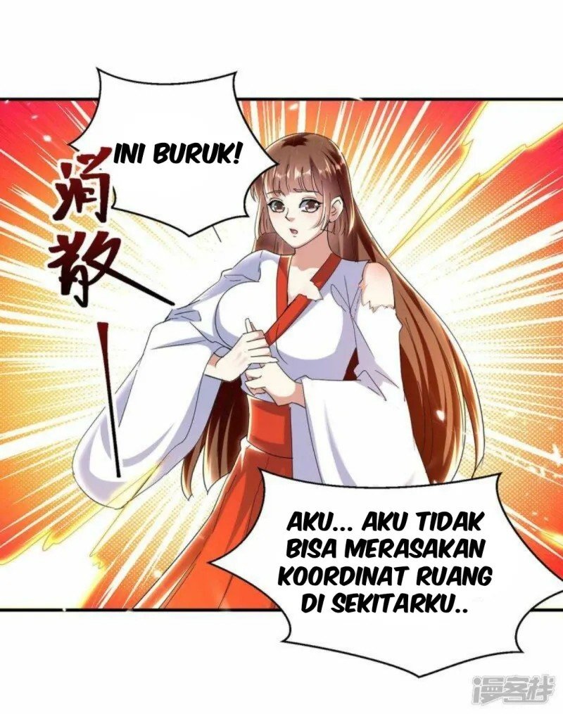 Strongest Leveling Chapter 289 Gambar 20