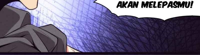Evolution Frenzy Chapter 15 Gambar 31