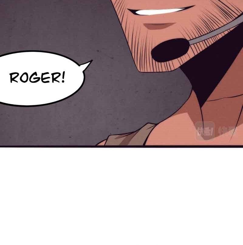 Evolution Frenzy Chapter 15 Gambar 41