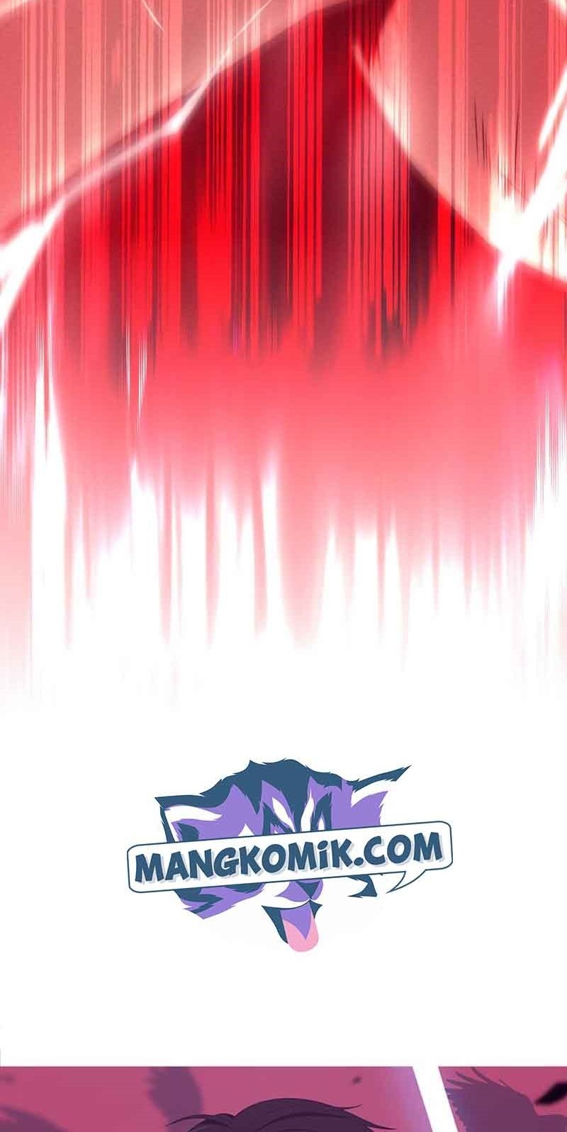 Evolution Frenzy Chapter 15 Gambar 3