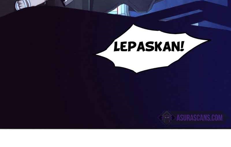 Evolution Frenzy Chapter 15 Gambar 11