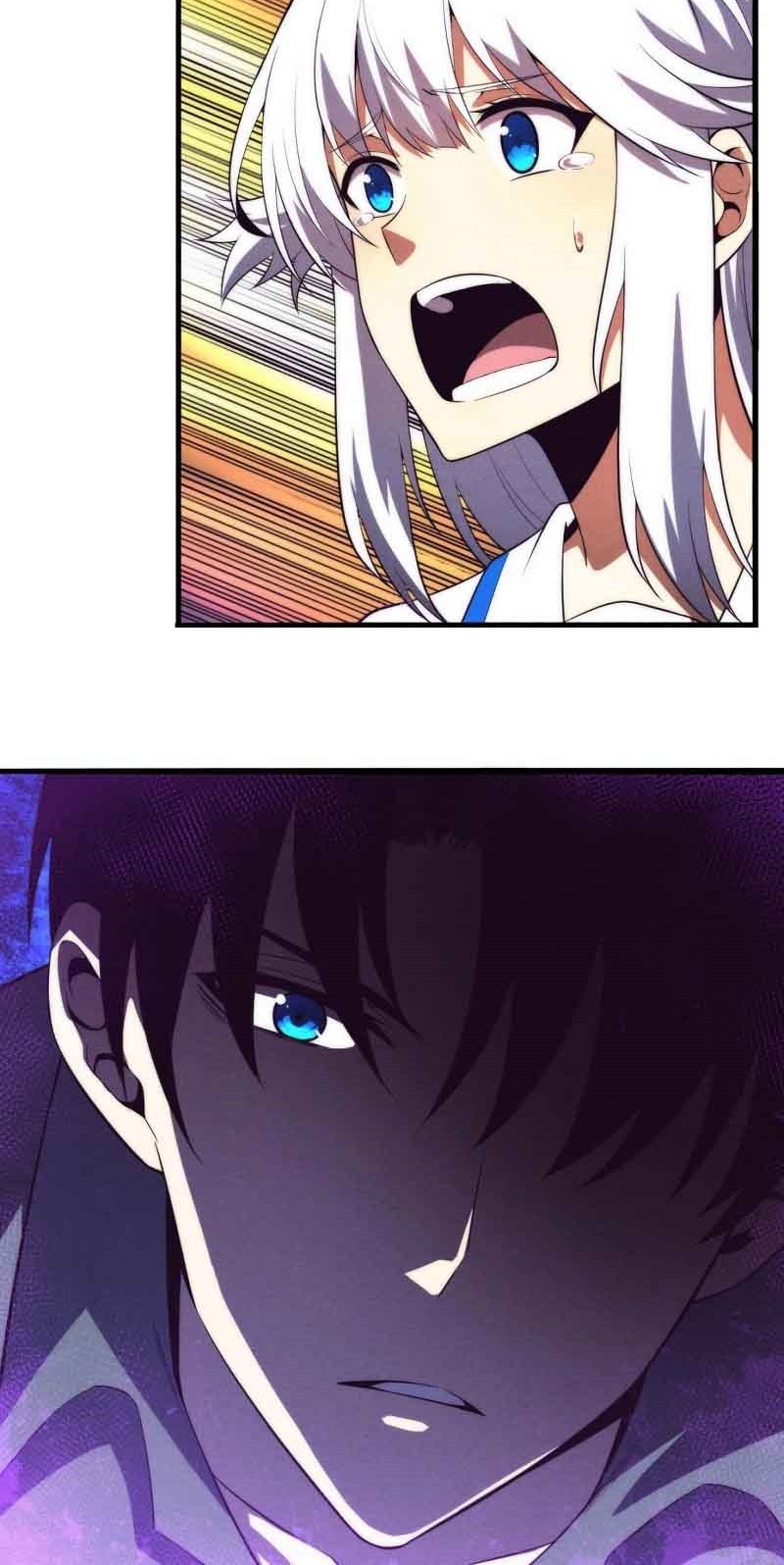 Evolution Frenzy Chapter 15 Gambar 17