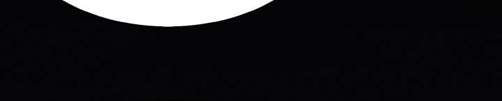 World’s Apocalypse Online Chapter 98 Gambar 24