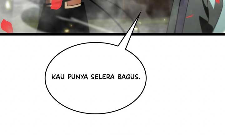 World’s Apocalypse Online Chapter 98 Gambar 34
