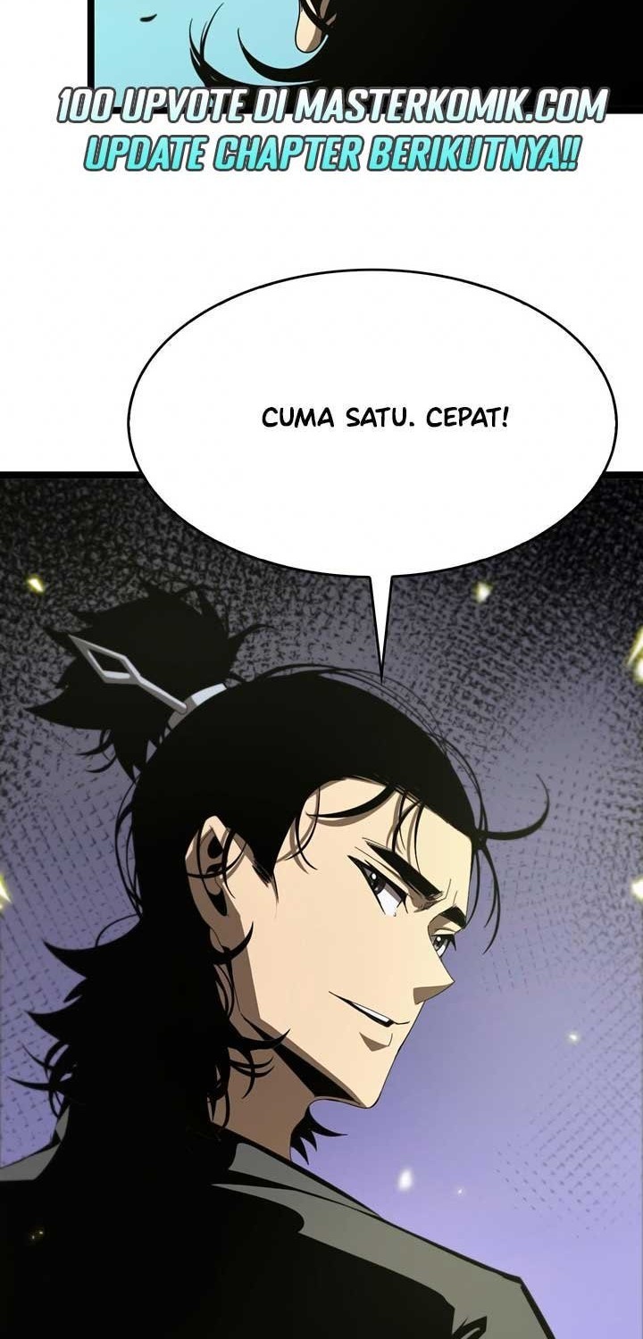 World’s Apocalypse Online Chapter 98 Gambar 43