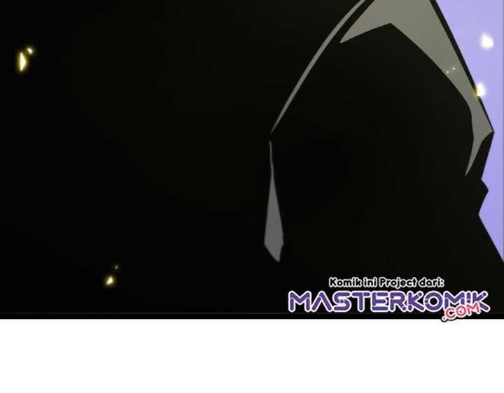 World’s Apocalypse Online Chapter 98 Gambar 44