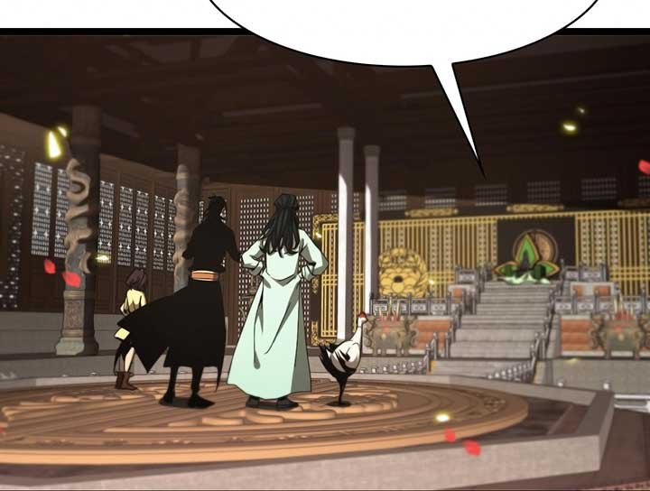 World’s Apocalypse Online Chapter 98 Gambar 15