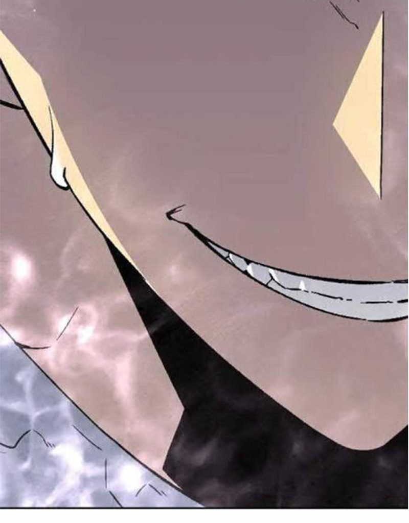 Your Talent is Mine Chapter 25 Gambar 52