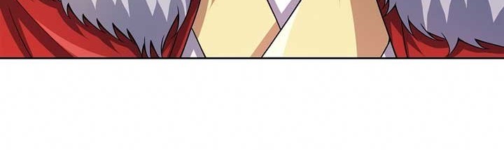 My Lady Is Actually the Empress? Chapter 64 Gambar 23