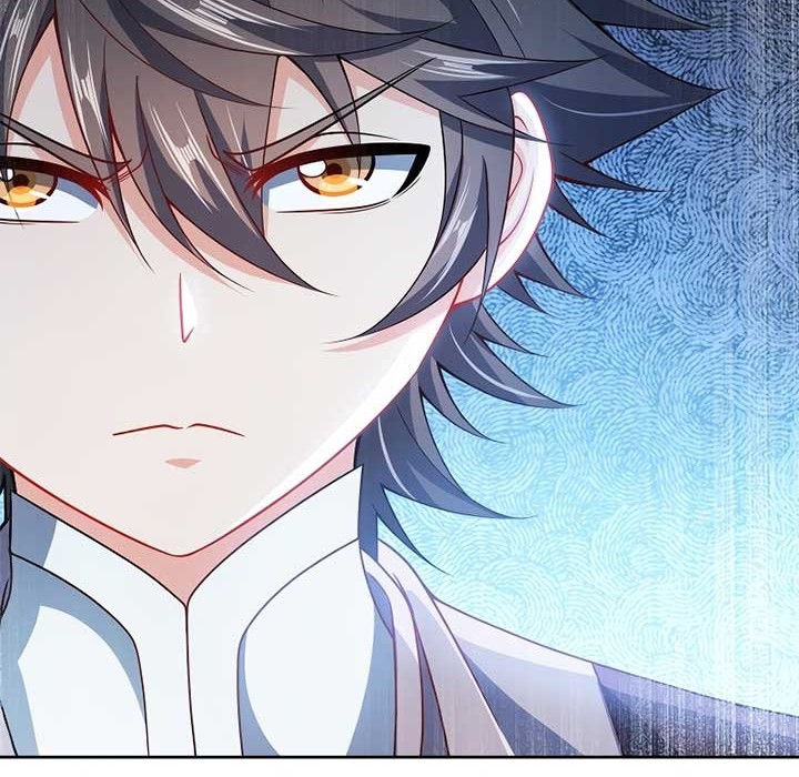 My Lady Is Actually the Empress? Chapter 64 Gambar 27