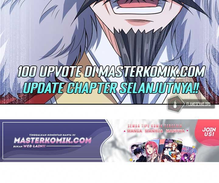 My Lady Is Actually the Empress? Chapter 64 Gambar 30