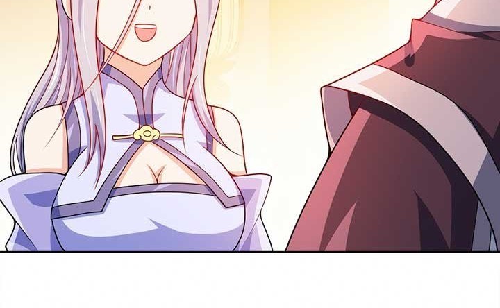 My Lady Is Actually the Empress? Chapter 64 Gambar 16