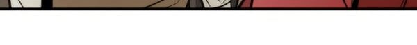 Ultra Alter Chapter 26 Gambar 19