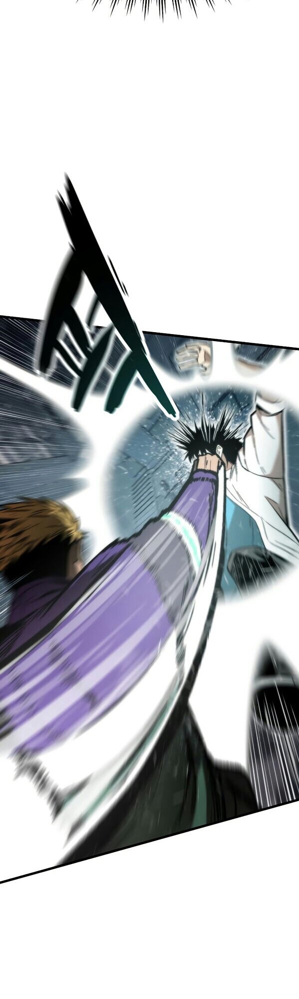 Ultra Alter Chapter 26 Gambar 45