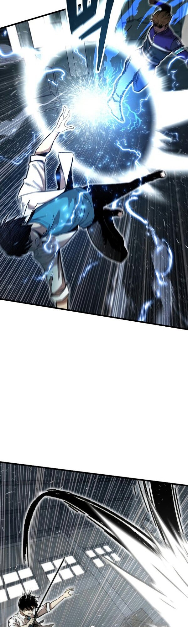Ultra Alter Chapter 26 Gambar 54