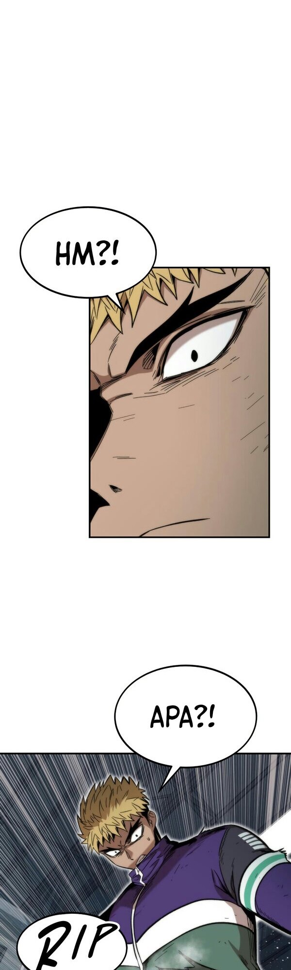 Ultra Alter Chapter 26 Gambar 56